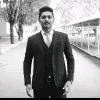 JAGTAP TUKARAM