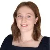 Rebecca Mie Sorensen