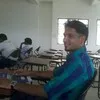 prembaba ganesh