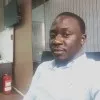 Emmanuel Omara