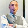 HASSAN Ali