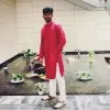 Pranay Teja Chethireddy