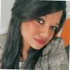Jinal Patel