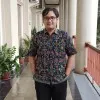 Andaru Dwiki Rizaldi