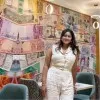 Mrunmai Patil