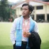 Aditya Priyatna Darmawan