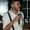 Axel Suarez