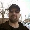 Joshua Smith
