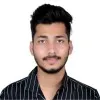 yash Jagdale