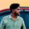 Gugan Krishna