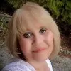 Julie Harris