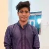 Kaushal Yadav