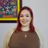 Fabiola Rubero