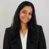 Aruna Kranthi