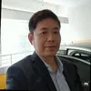 Henry Chan