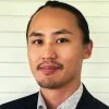 Eric Yeh