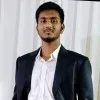 Sandeep Shah