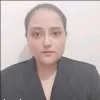 Rukhsar Shaikh