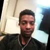 Njabulo Mgobhozi