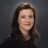 Kellie Barbour