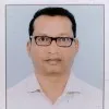 Jivan Malla