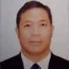 Joshua Cerena
