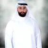 Mohammed Radwan