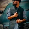 Azhar Faheem