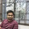 Sandeepan