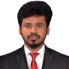 NATARAJAN