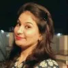Shivani Tandon