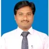 Chaitanya Chinta