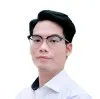 Quoc Hoan Nguyen