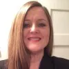 Monica Davenport