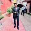 Radhe sharma