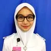 Nur Izzati Razali