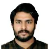 Rahul