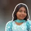 Anusha Girmapuram
