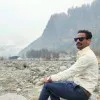 swapnil Potdar