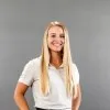 Molly Holbert