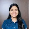 Gauravi Joshi