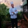 Rahul Parihar