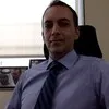 John Korolis PGDipArb