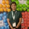 Kirti Savita