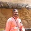 Udayakumar