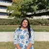 Praditi Singh