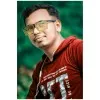 Anil Kumar Mahanta