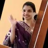 akshata shinde