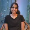 Manjusha Wudali