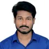 Sacchidananda Bera